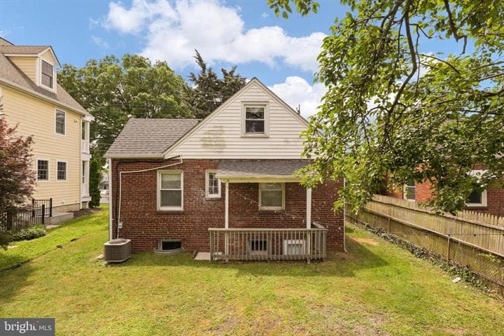 1607 13th Street S photo 5