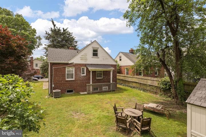 1607 13th Street S photo 6