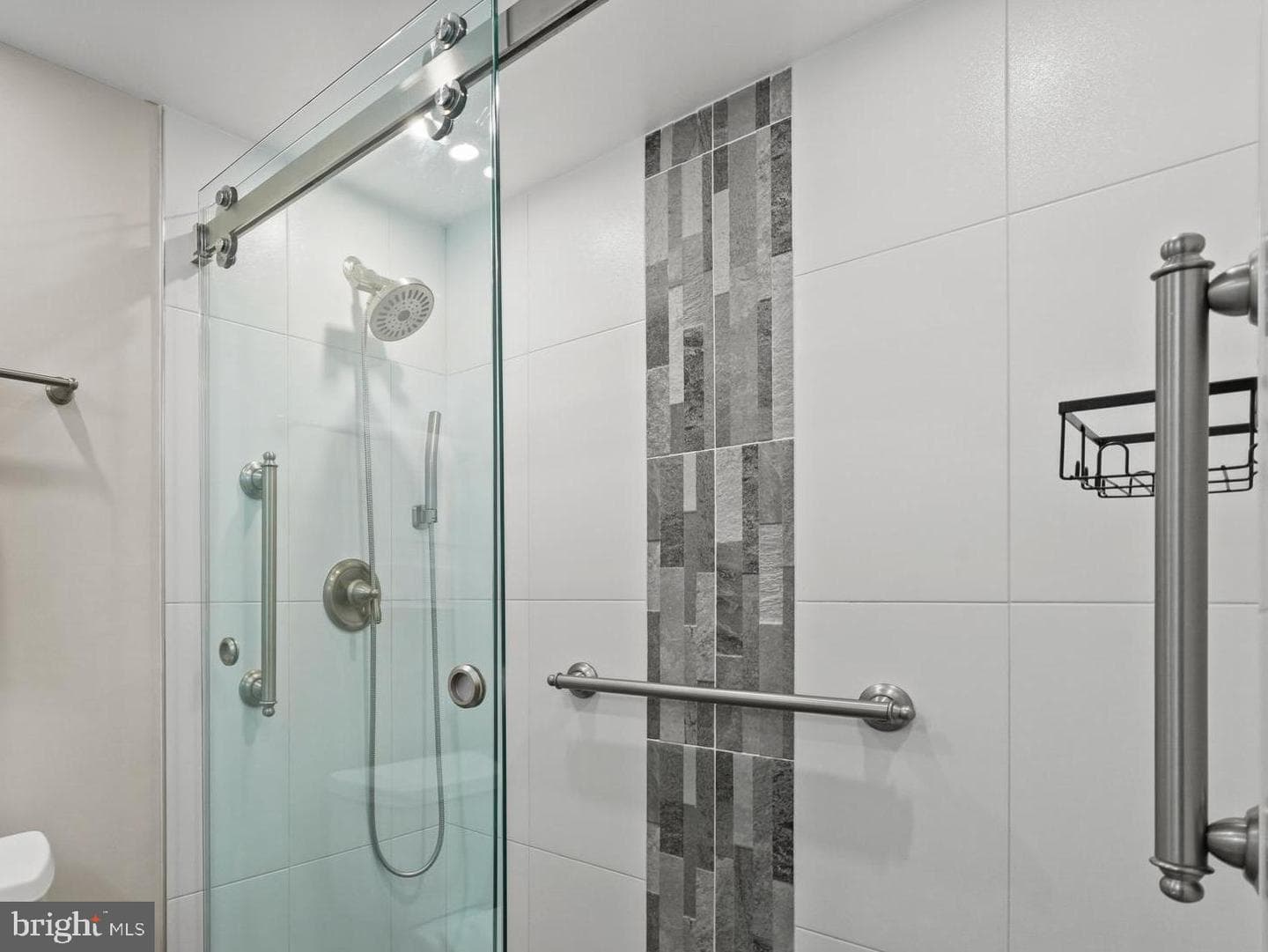 2400 Clarendon Boulevard #103 photo 12
