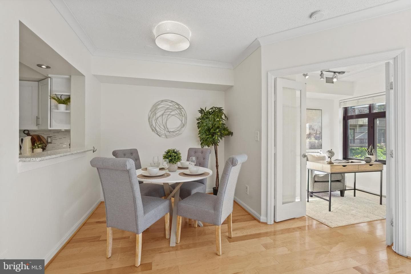 2400 Clarendon Boulevard #103 photo 14