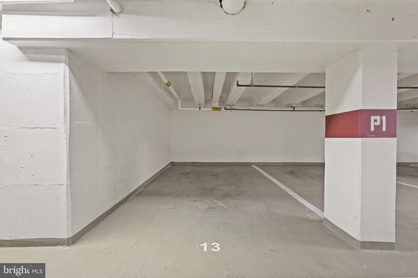 2400 Clarendon Boulevard #103 photo 33