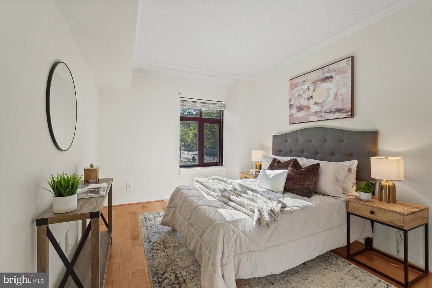 2400 Clarendon Boulevard #103 photo 7