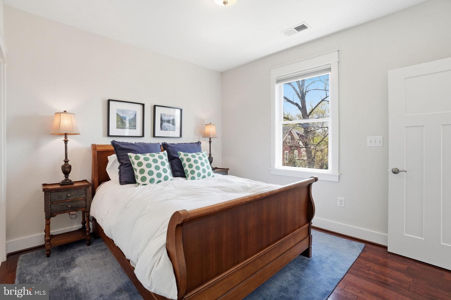 401 N Edgewood Street photo 17