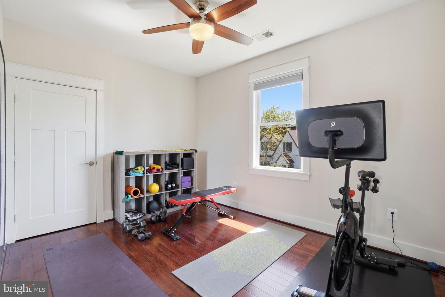 401 N Edgewood Street photo 21