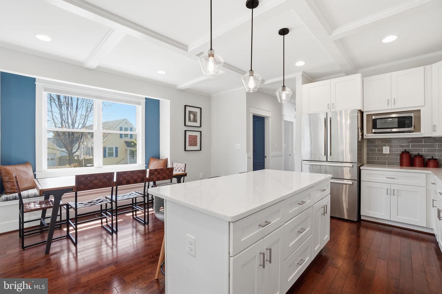 401 N Edgewood Street photo 3