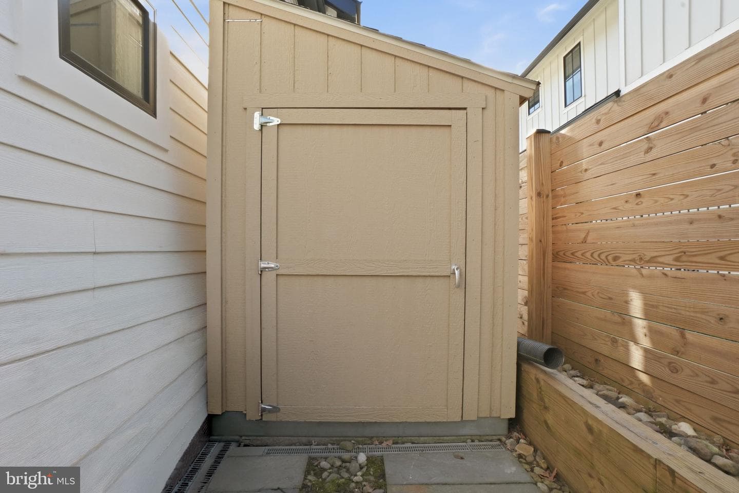 401 N Edgewood Street photo 30