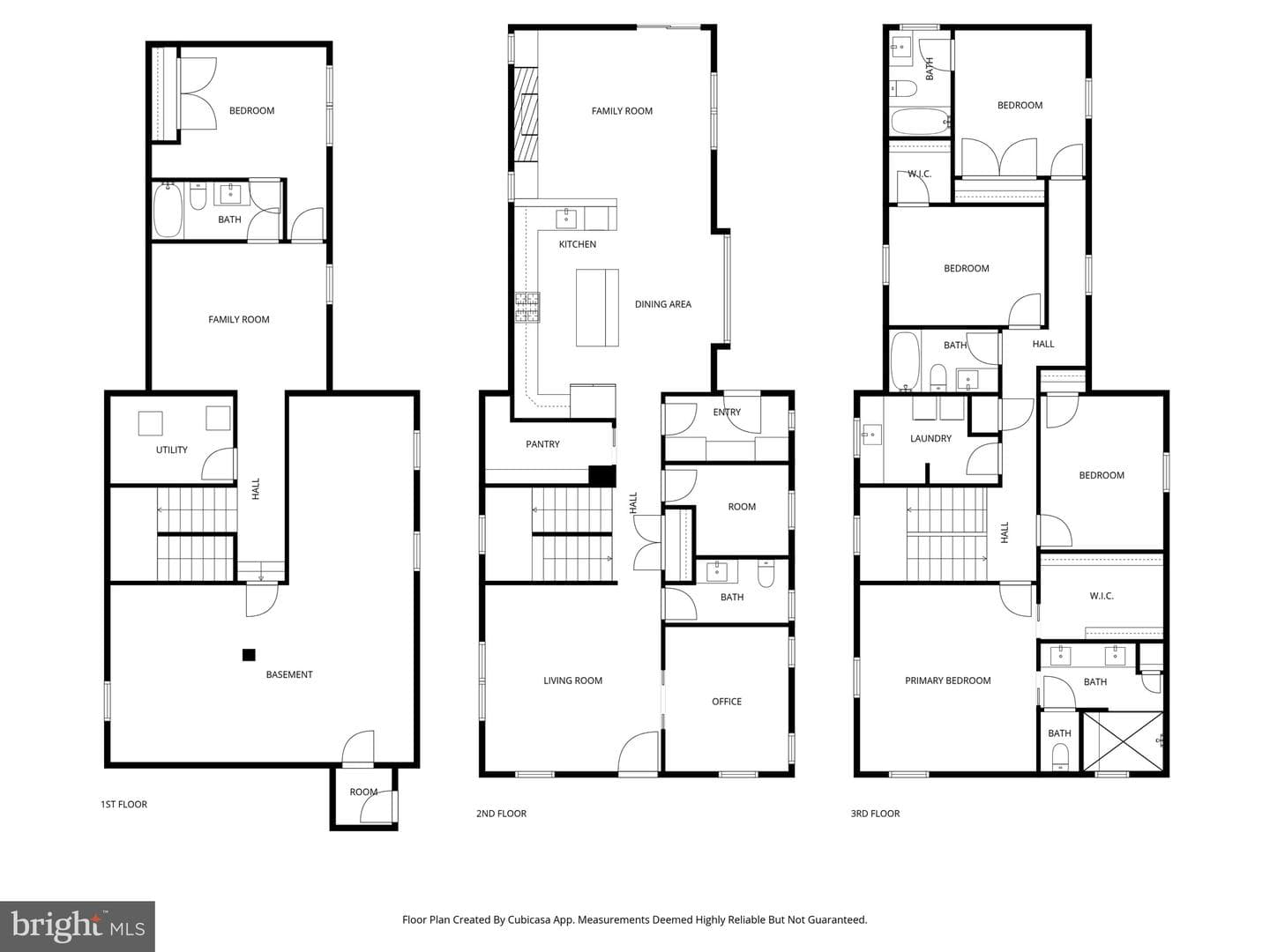 401 N Edgewood Street photo 49