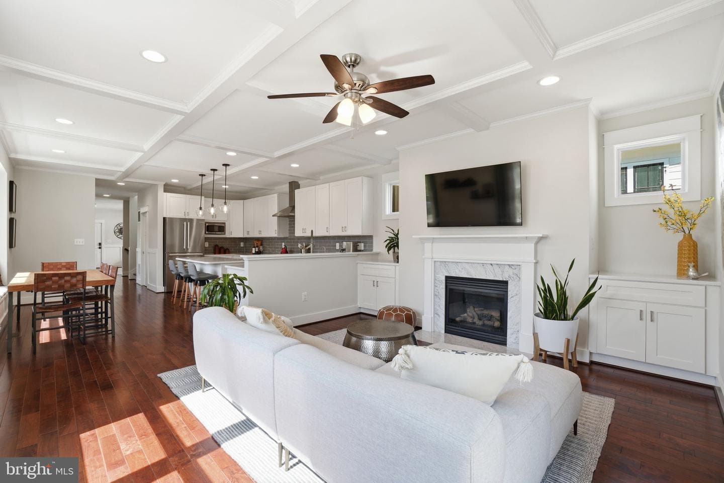 401 N Edgewood Street photo 8