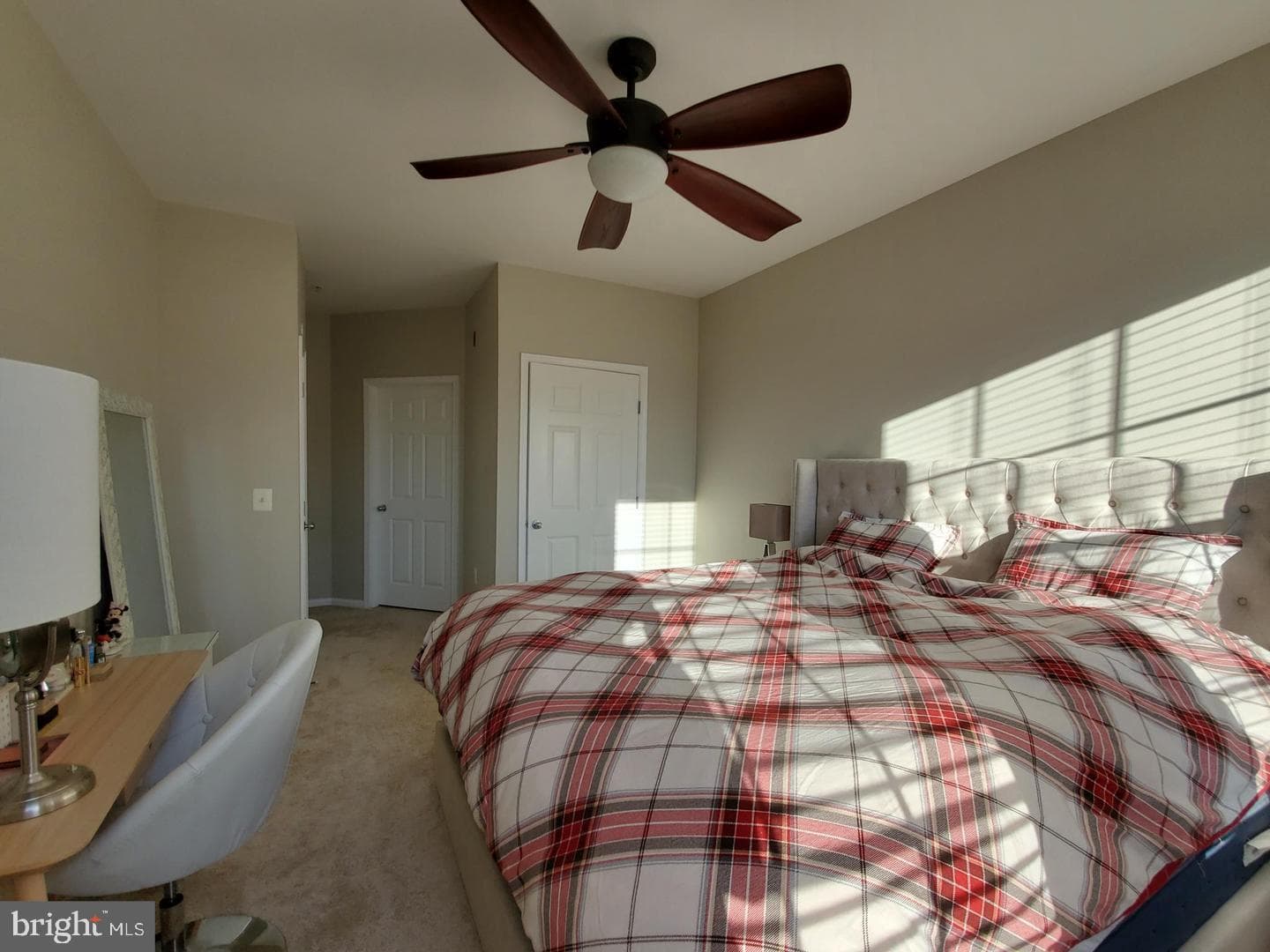 2055 26th Street S #5-302 photo 11
