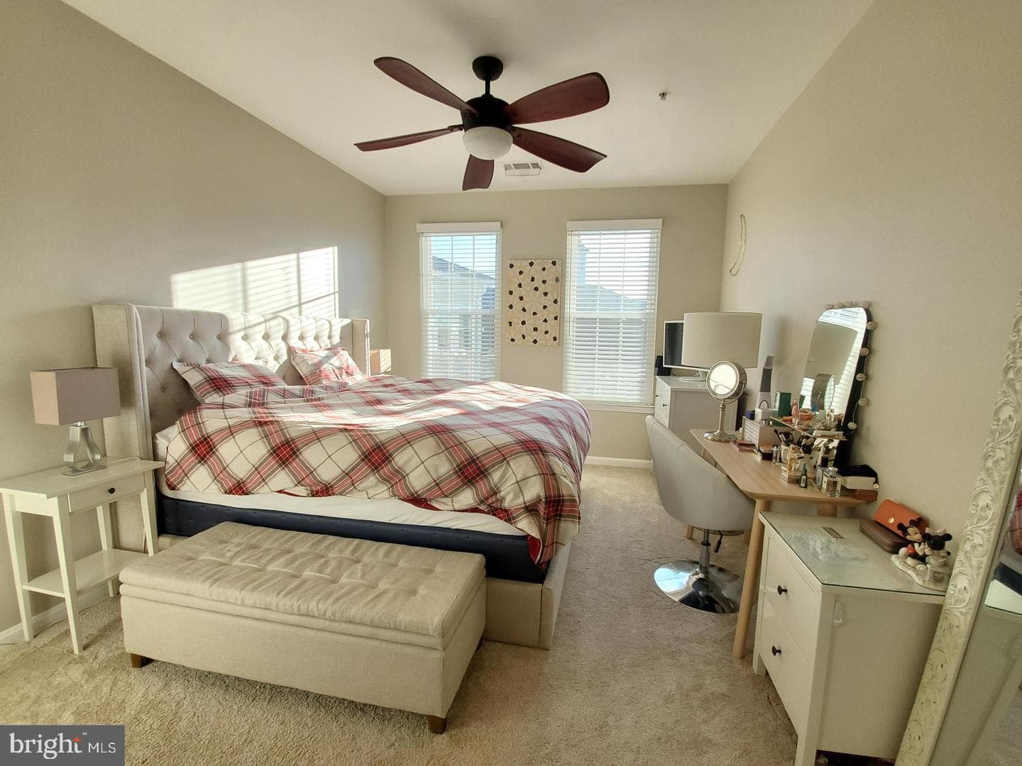 2055 26th Street S #5-302 photo 12