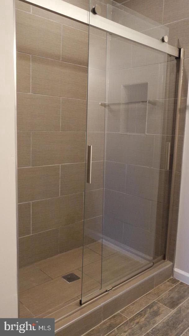 2055 26th Street S #5-302 photo 13