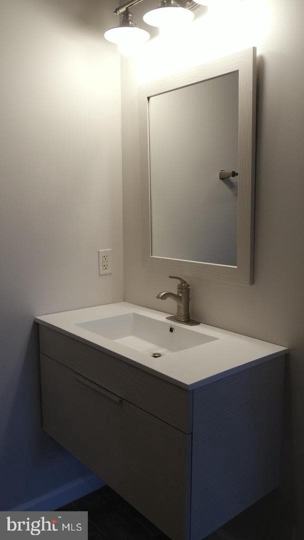 2055 26th Street S #5-302 photo 15