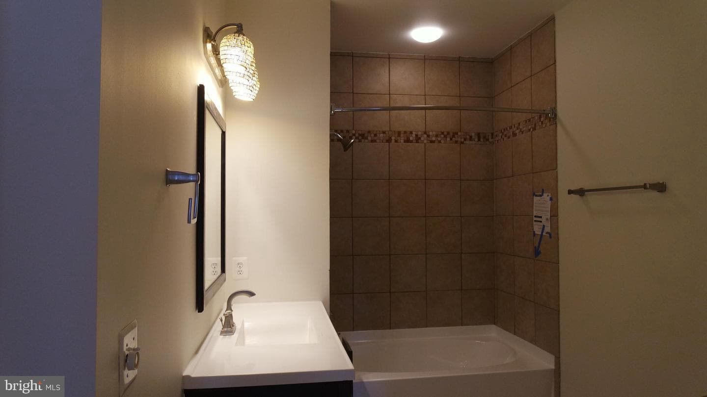 2055 26th Street S #5-302 photo 17