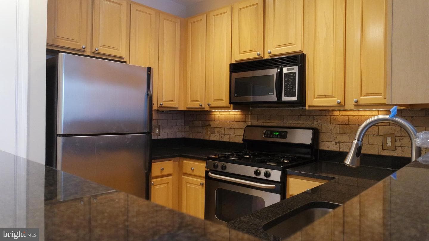 2055 26th Street S #5-302 photo 9