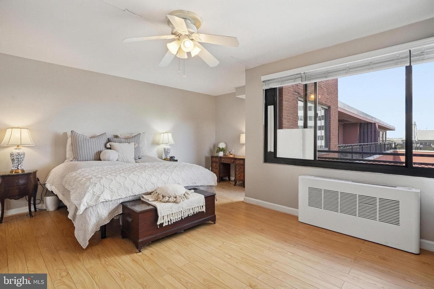 1121 Arlington Boulevard #1004 photo 11