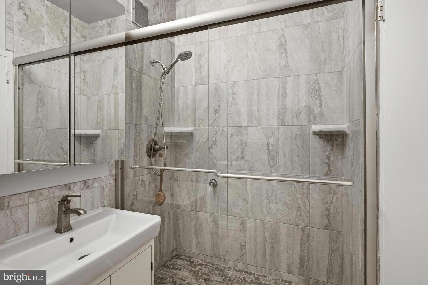 1121 Arlington Boulevard #1004 photo 17