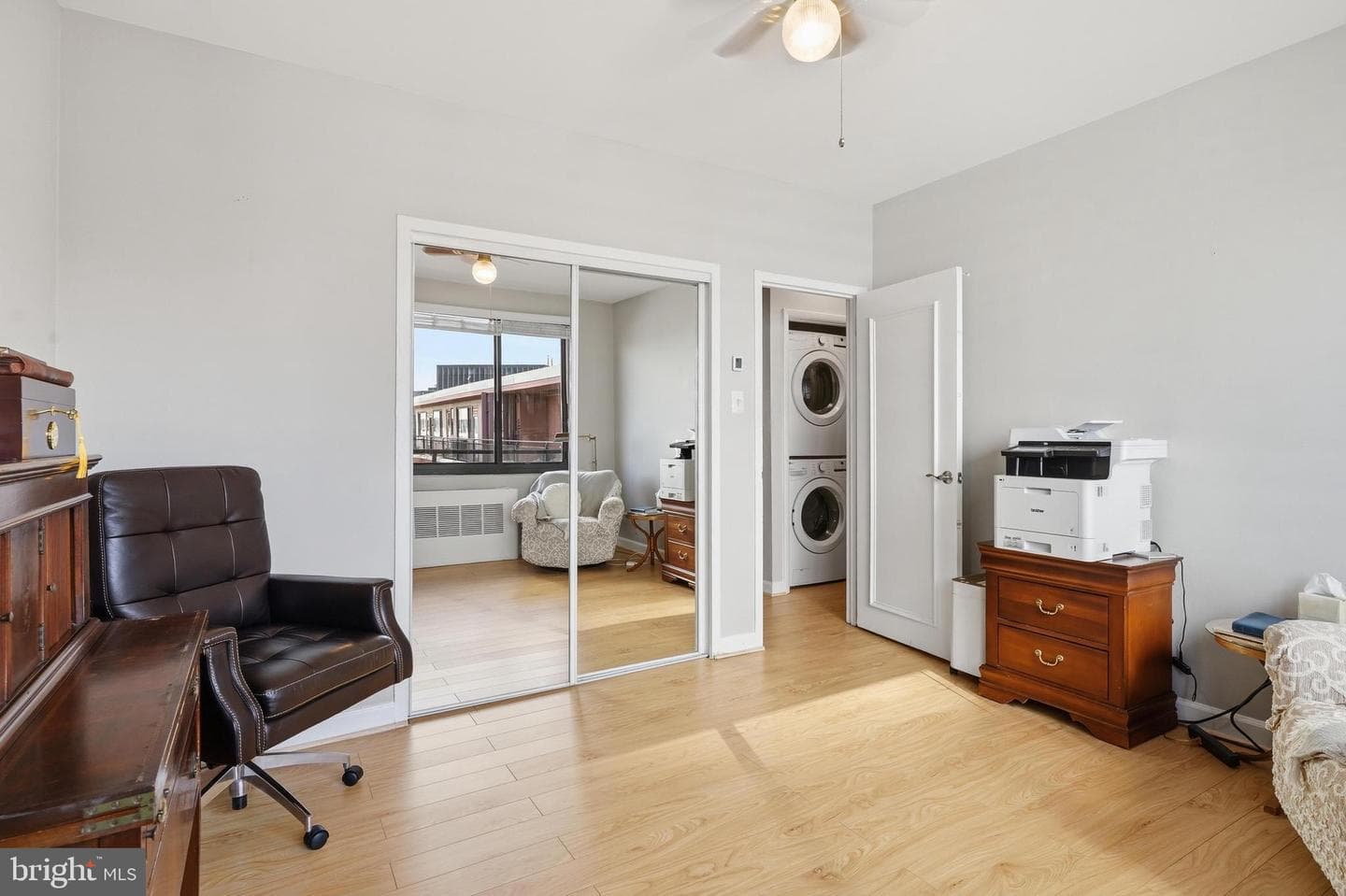 1121 Arlington Boulevard #1004 photo 20