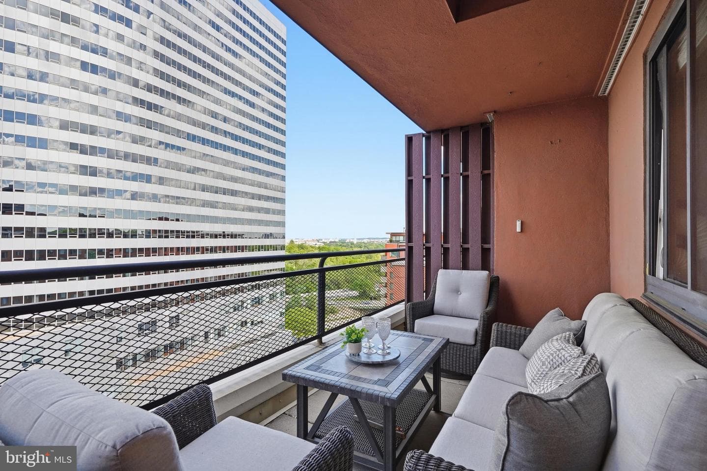 1121 Arlington Boulevard #1004 photo 24
