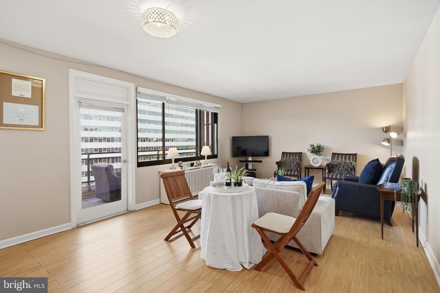 1121 Arlington Boulevard #1004 photo 5