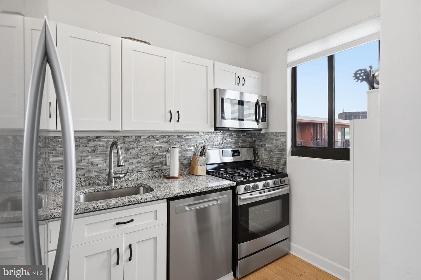1121 Arlington Boulevard #1004 photo 7