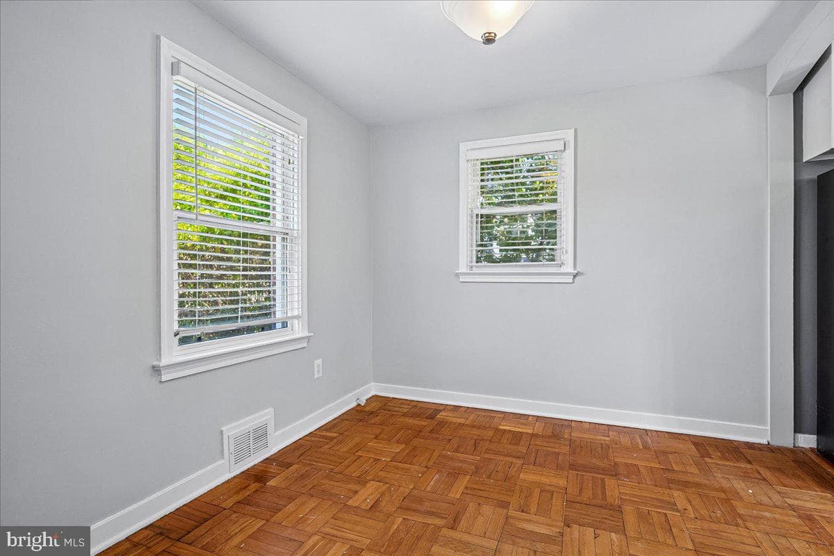 5856 14th Street N photo 11