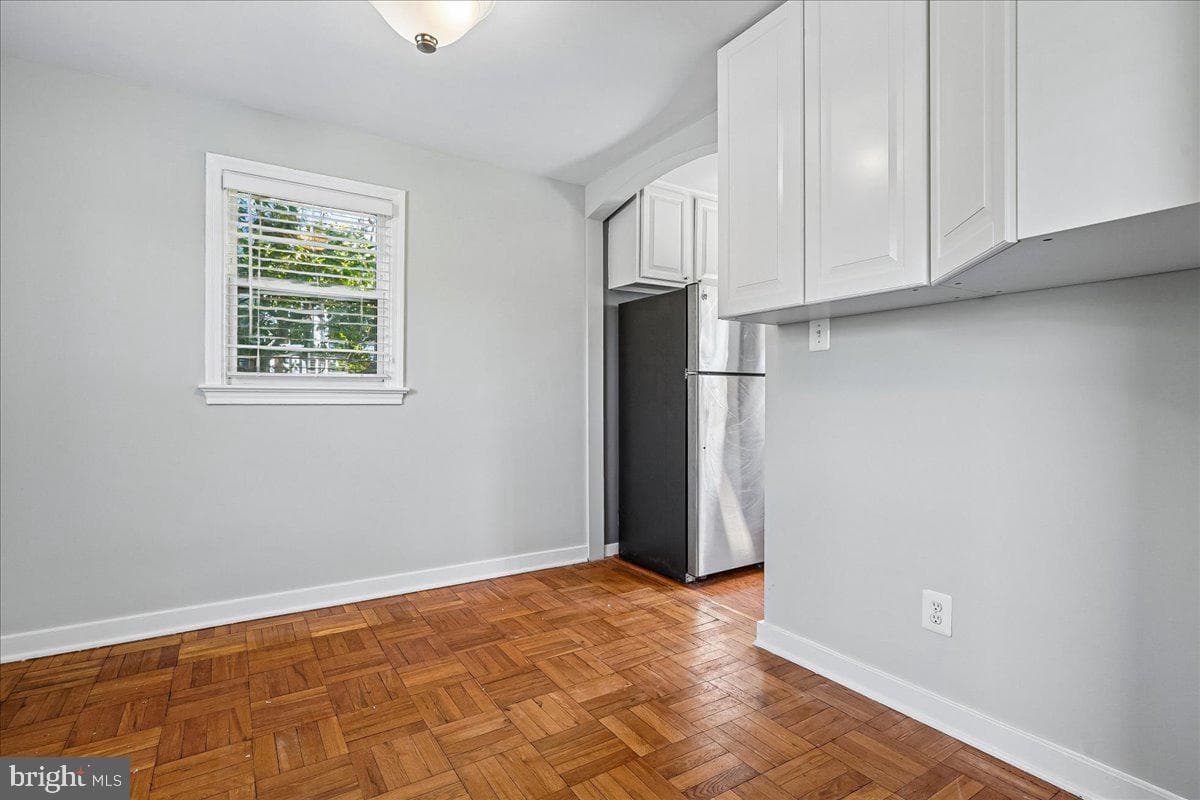5856 14th Street N photo 12