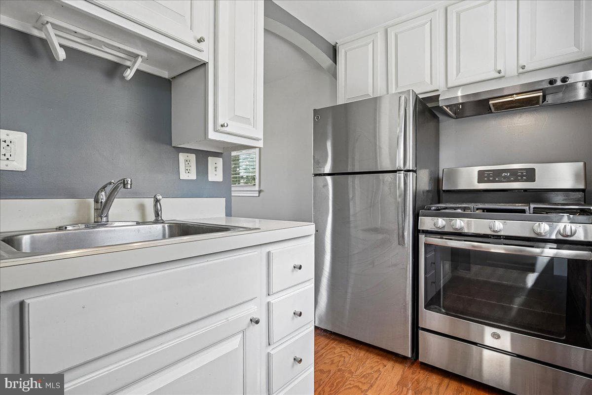 5856 14th Street N photo 14
