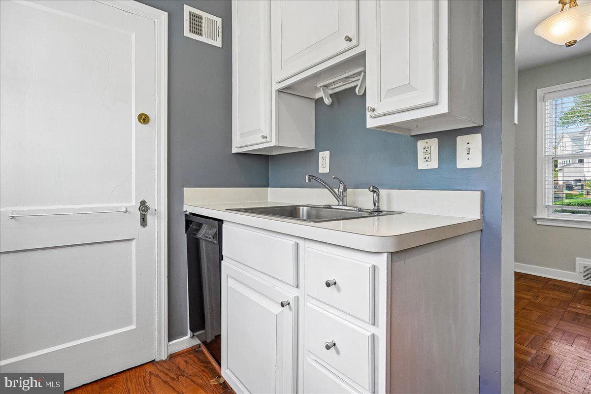 5856 14th Street N photo 16