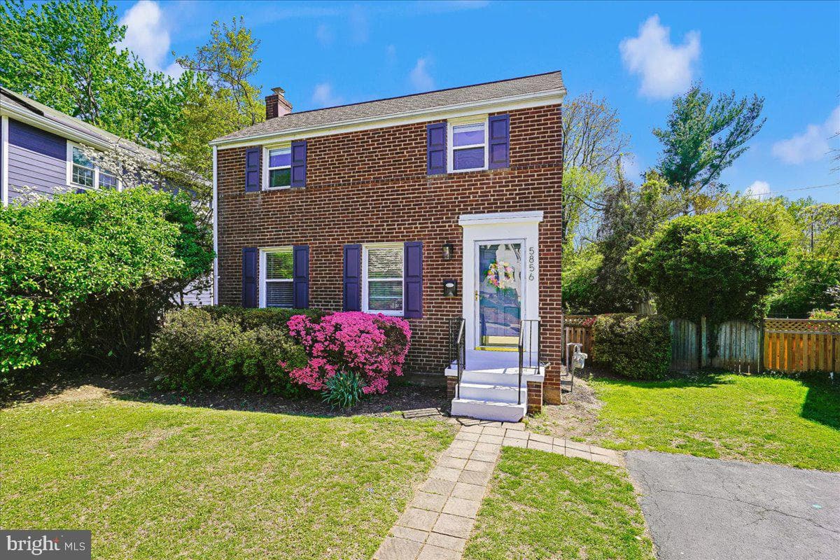 5856 14th Street N photo 2