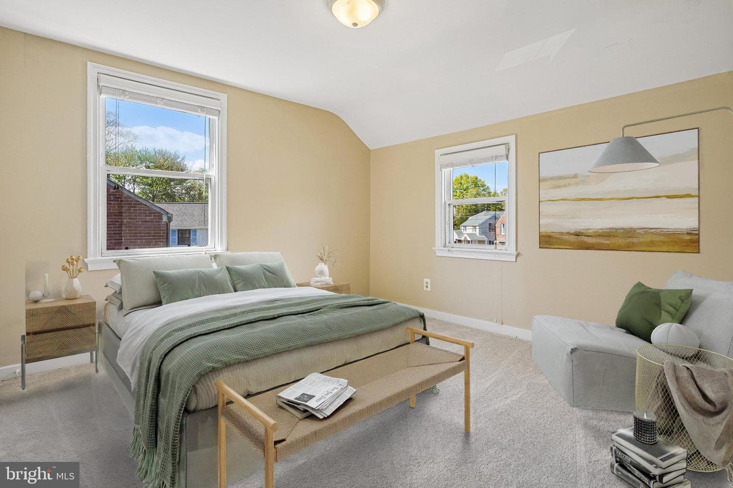 5856 14th Street N photo 24