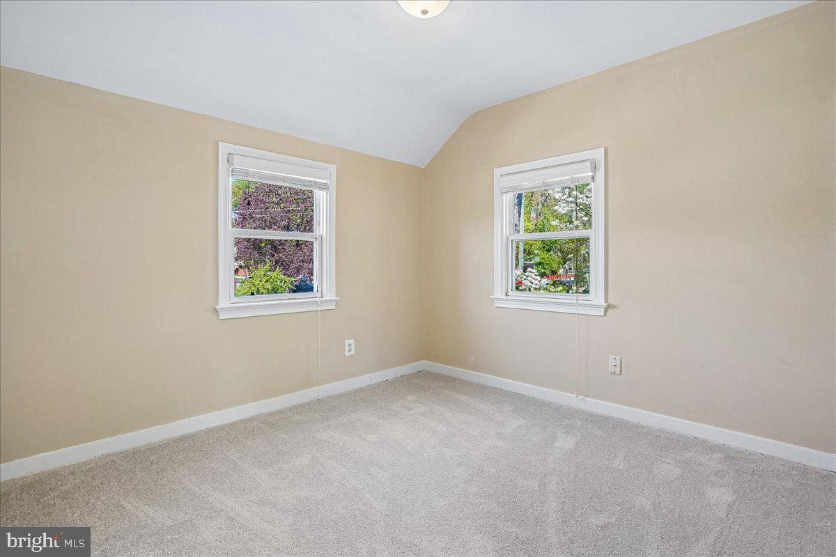 5856 14th Street N photo 27