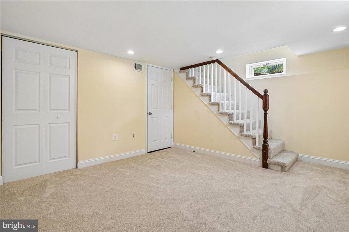 5856 14th Street N photo 30