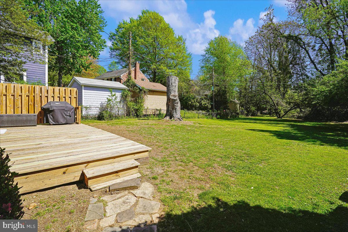5856 14th Street N photo 40