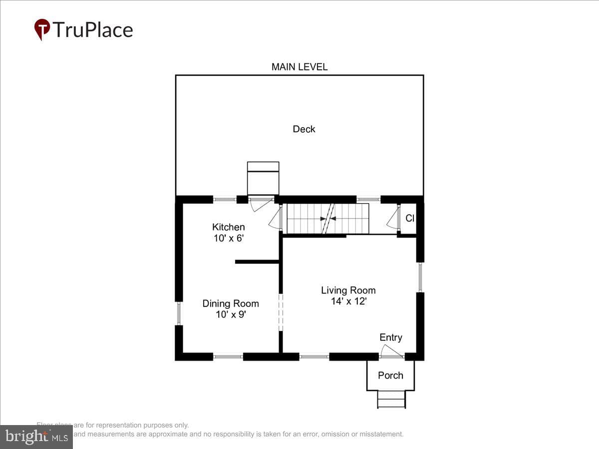 5856 14th Street N photo 43