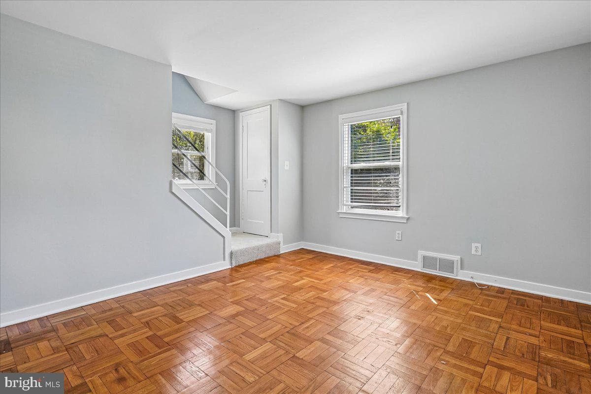 5856 14th Street N photo 5