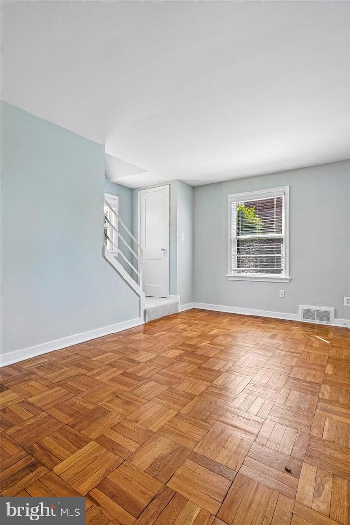 5856 14th Street N photo 6