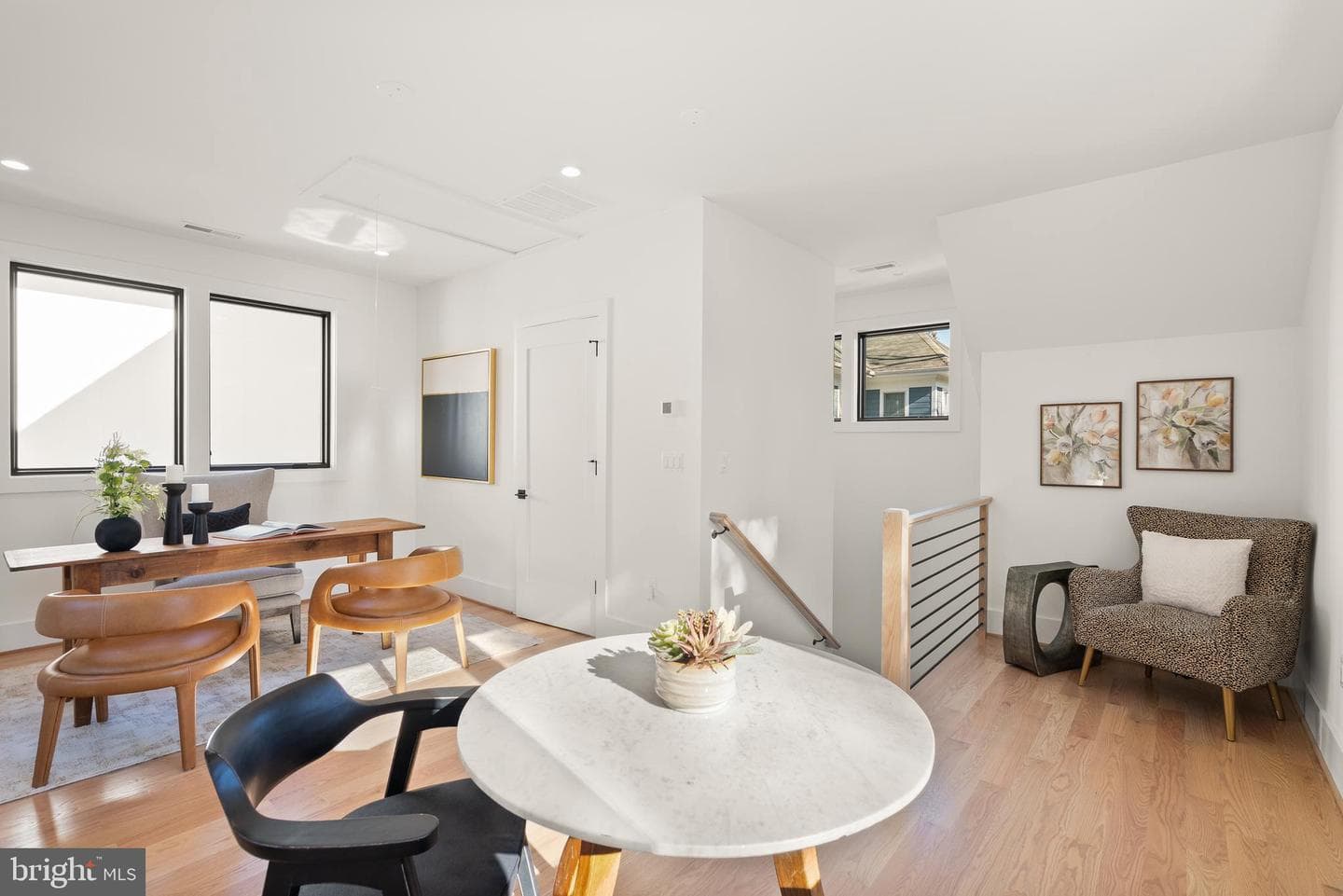 3108 6th Street N photo 102