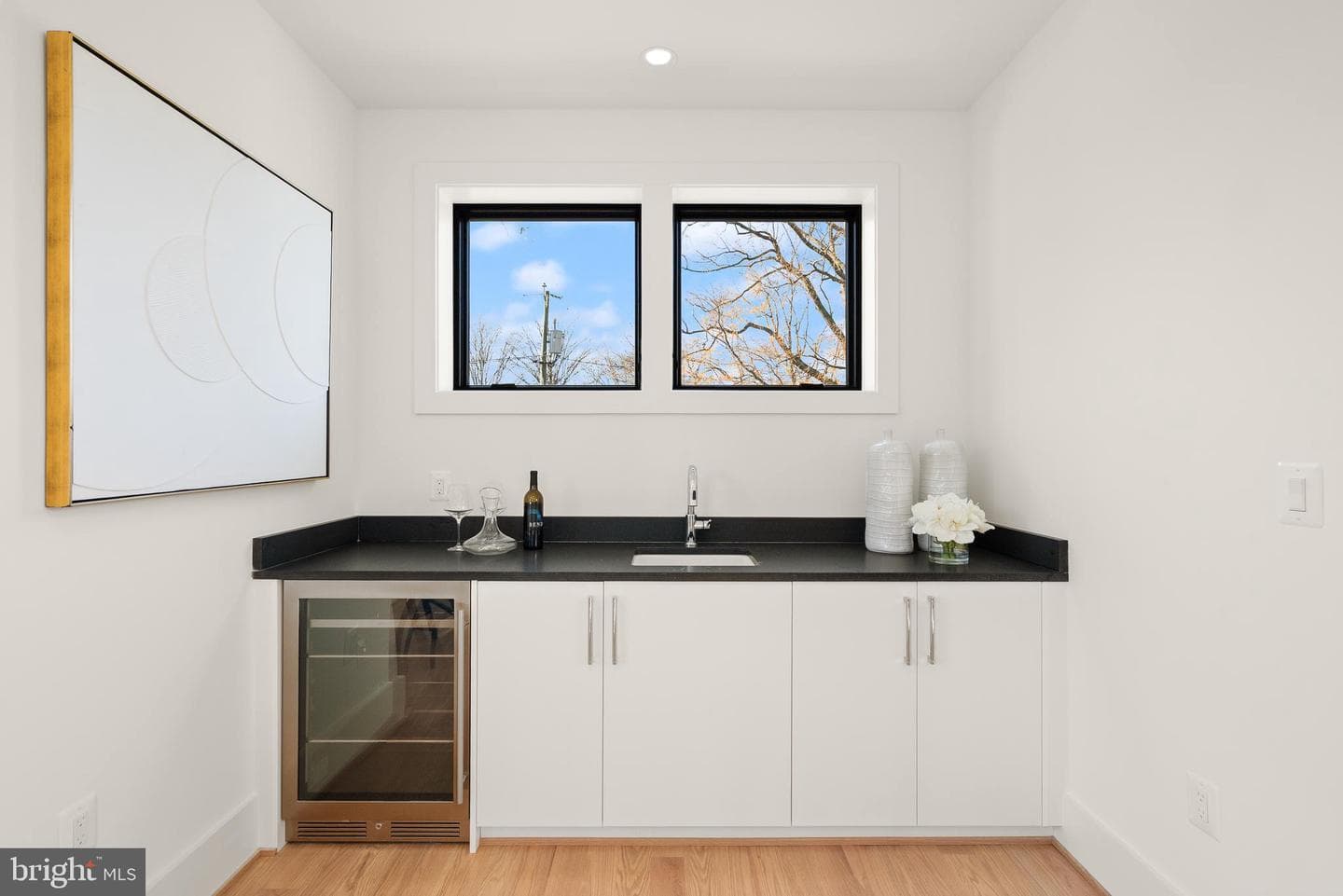 3108 6th Street N photo 107