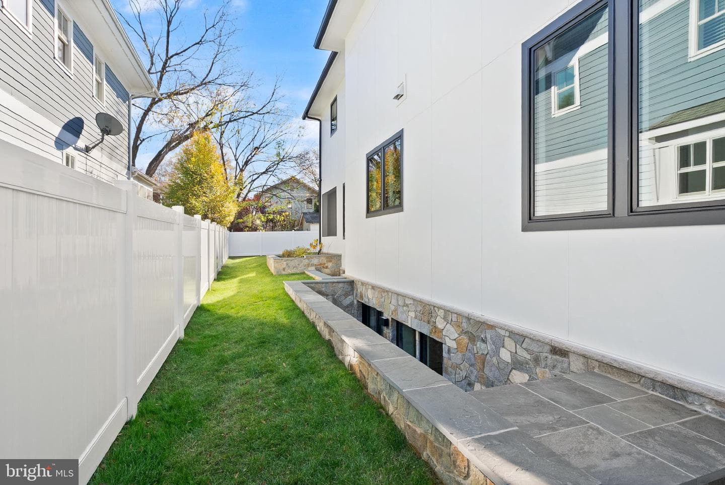 3108 6th Street N photo 112