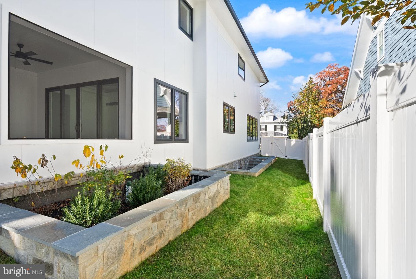 3108 6th Street N photo 113