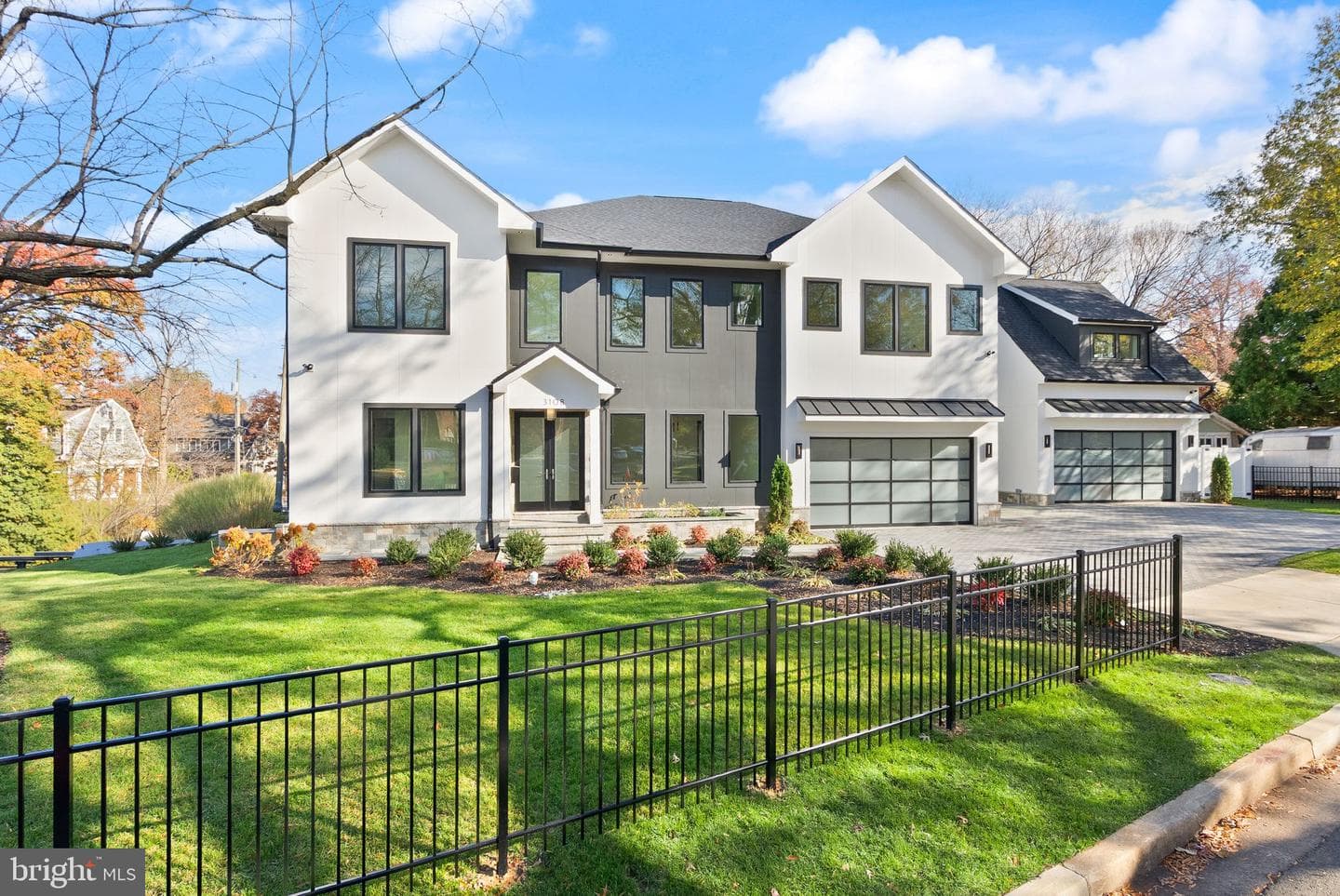 3108 6th Street N photo 114