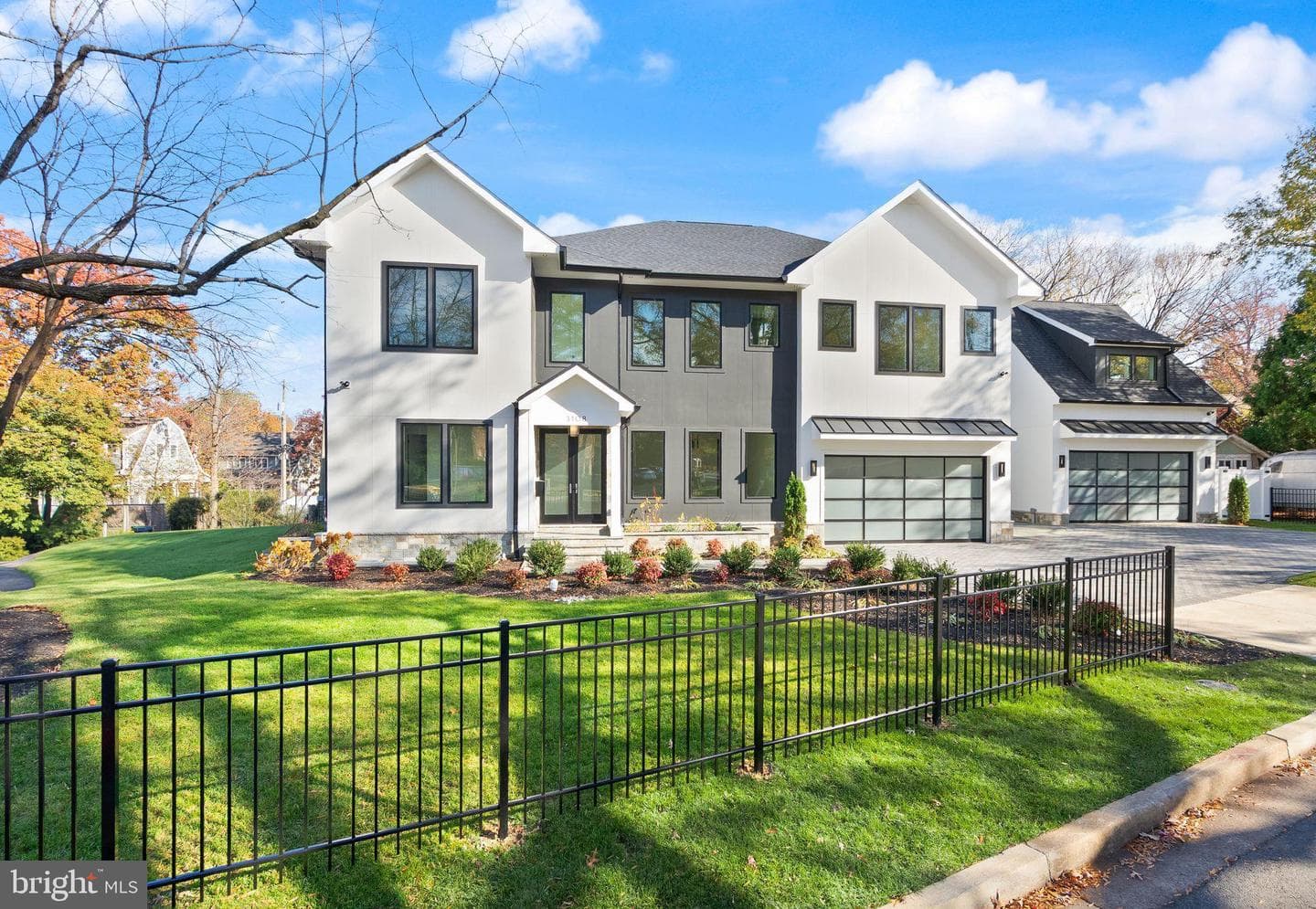 3108 6th Street N, Arlington
