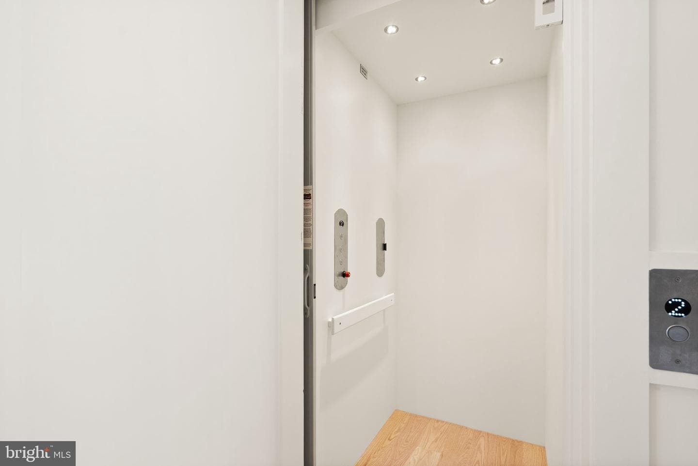 3108 6th Street N photo 43