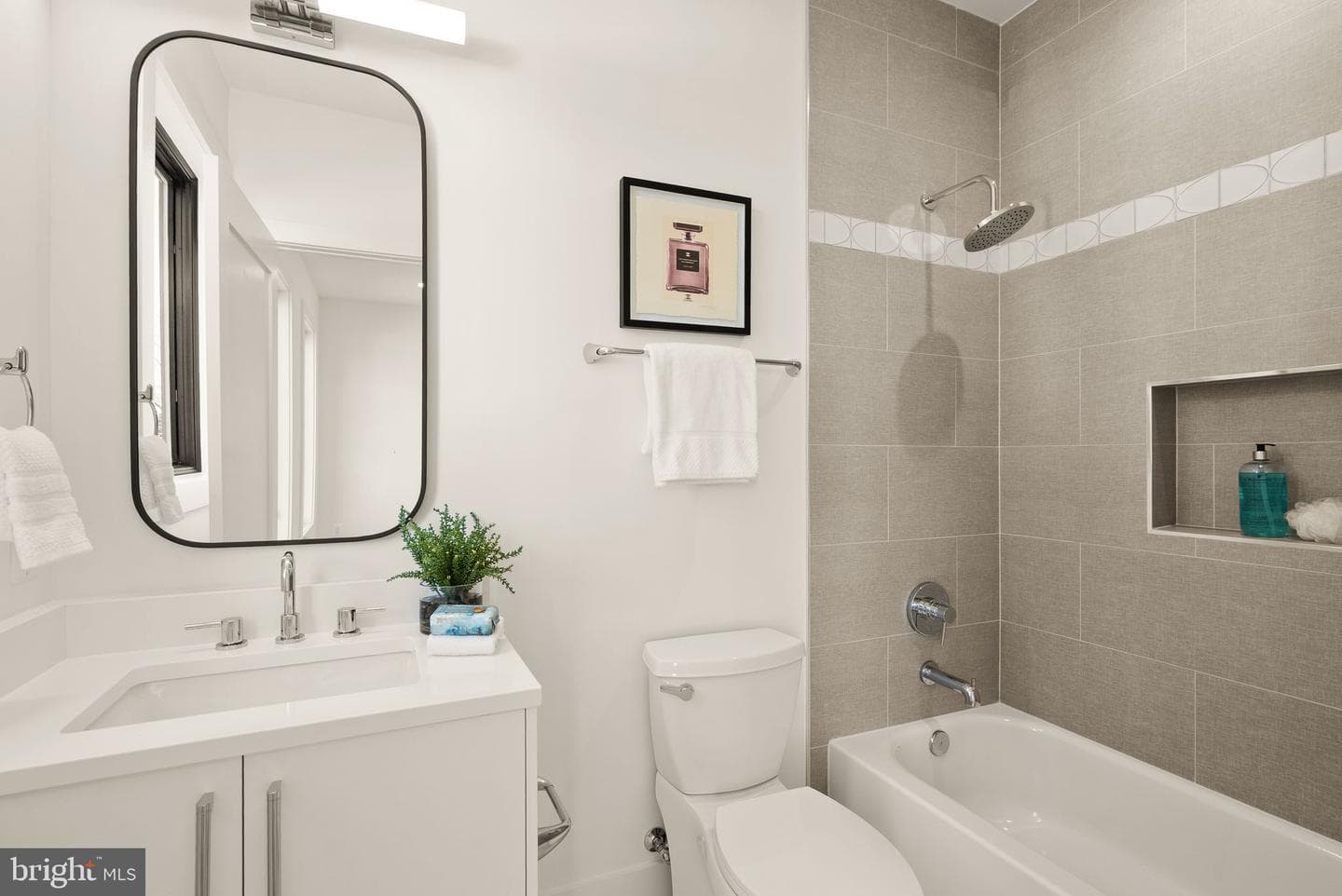 3108 6th Street N photo 68