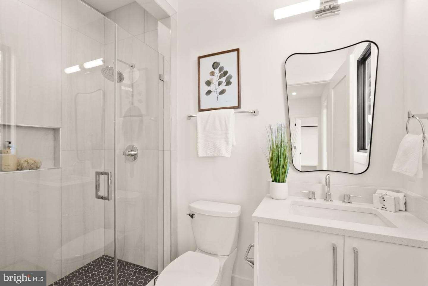 3108 6th Street N photo 72