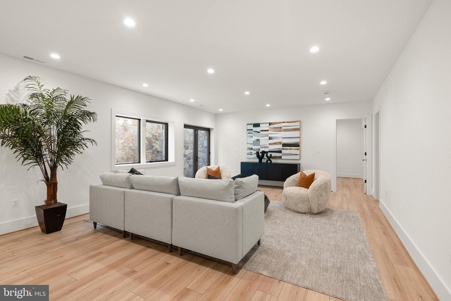 3108 6th Street N photo 84