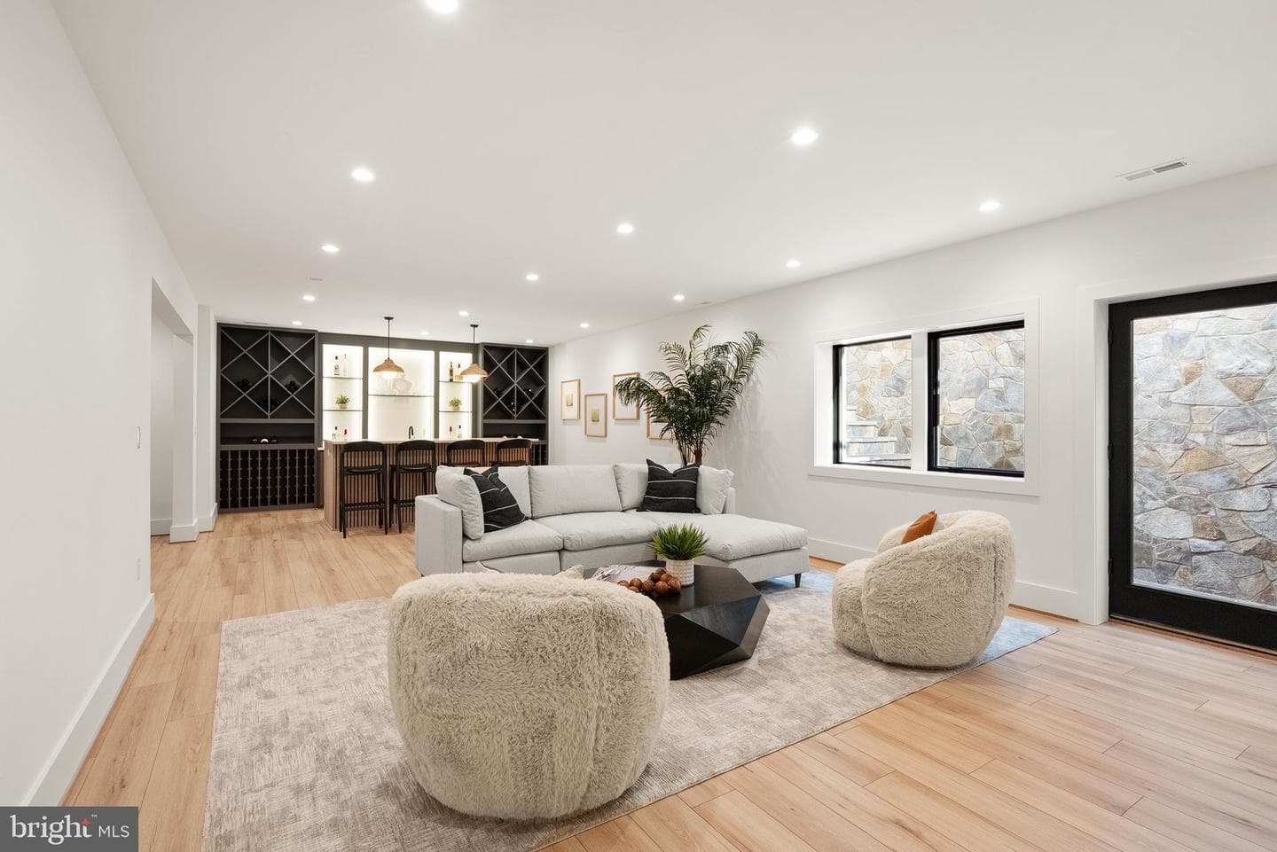 3108 6th Street N photo 85