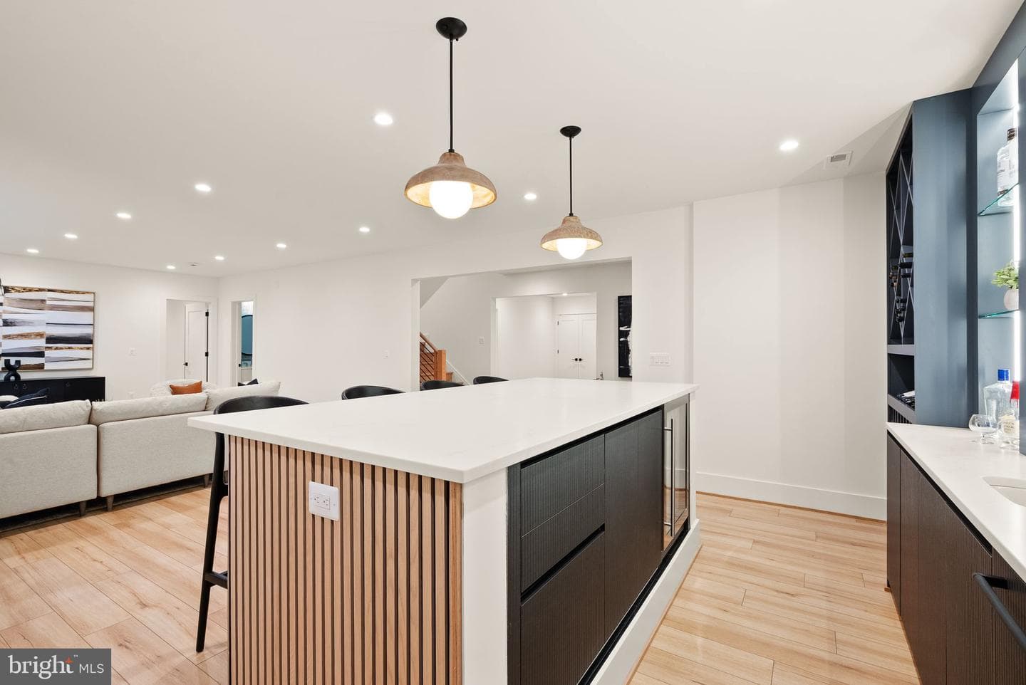 3108 6th Street N photo 86