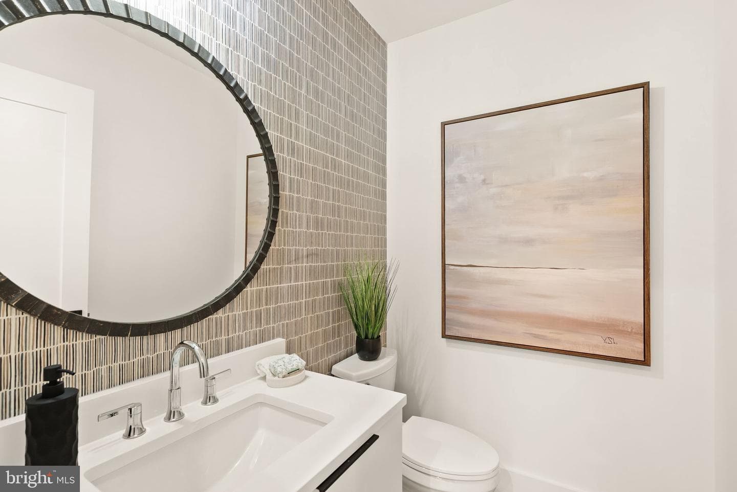 3108 6th Street N photo 88