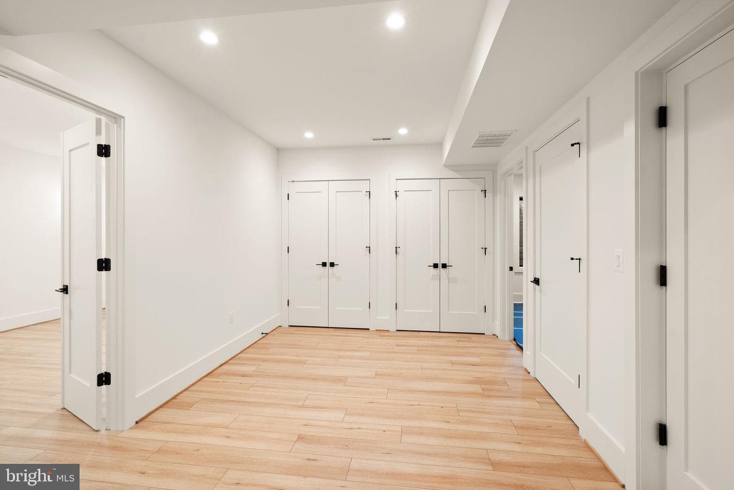 3108 6th Street N photo 89